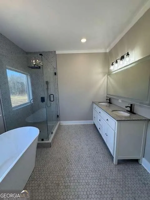 1825 County Rd 40 Centre, AL 35960