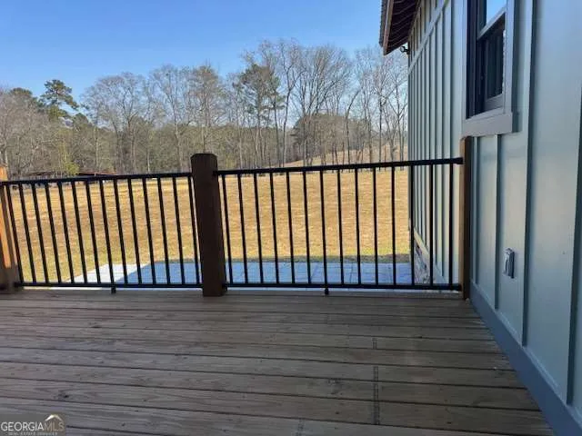 1825 County Rd 40 Centre, AL 35960