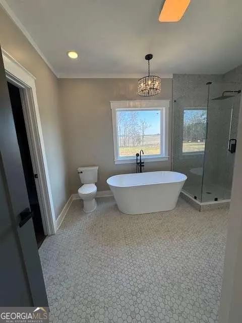 1825 County Rd 40 Centre, AL 35960