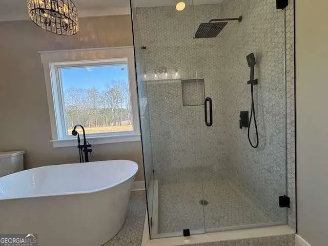 1825 County Rd 40 Centre, AL 35960