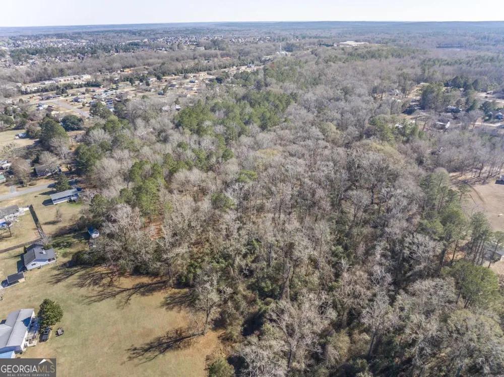42.5 Old Perry RD Bonaire, GA 31005