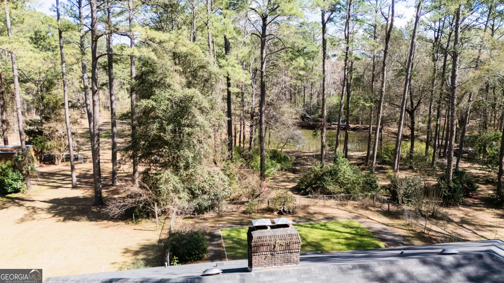 1270 Wadsworth DR Albany, GA 31721