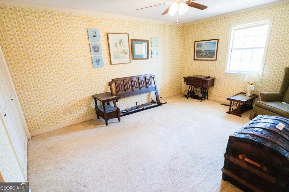 1270 Wadsworth DR Albany, GA 31721
