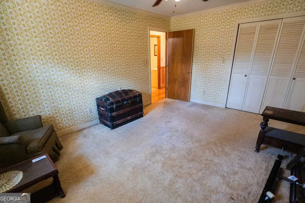 1270 Wadsworth DR Albany, GA 31721