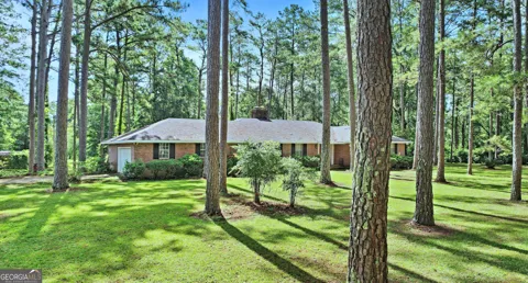 1270 Wadsworth DR