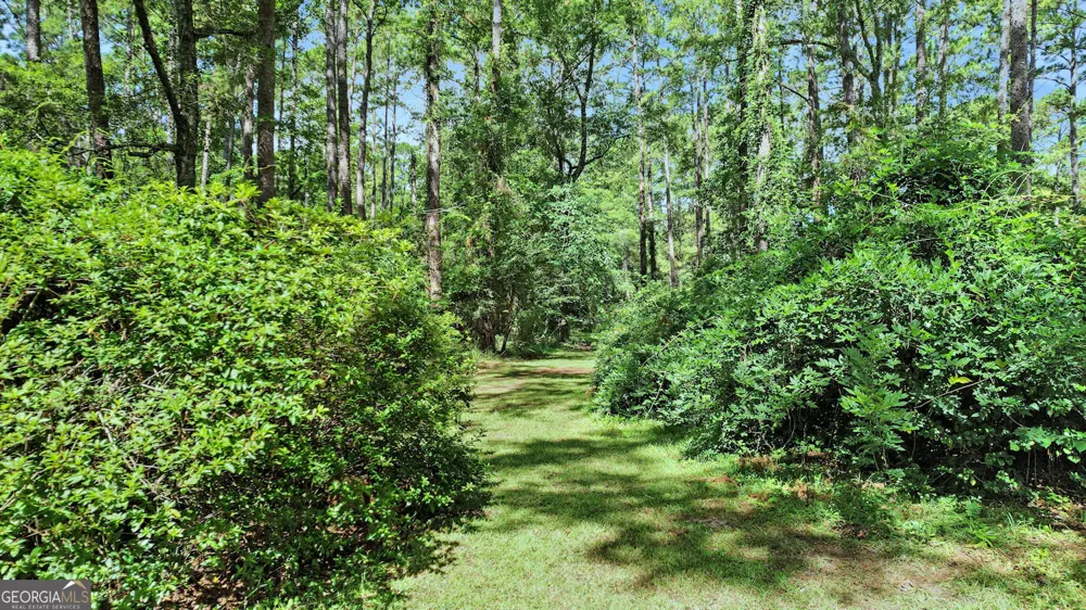 1270 Wadsworth DR Albany, GA 31721