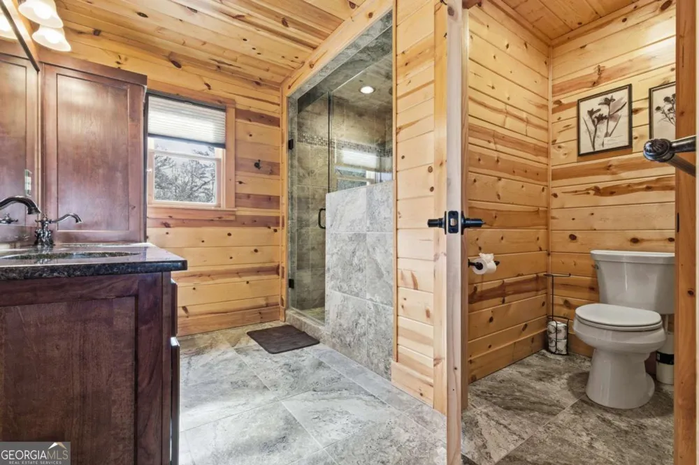33 Stanley Ridge DR Morganton, GA 30560