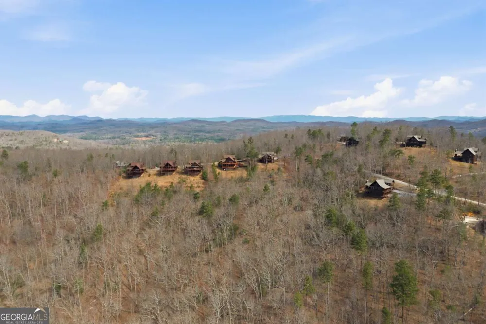 33 Stanley Ridge DR Morganton, GA 30560
