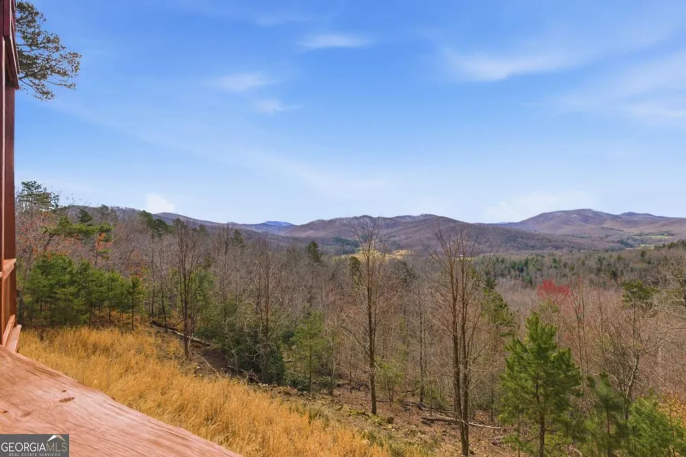 33 Stanley Ridge DR Morganton, GA 30560
