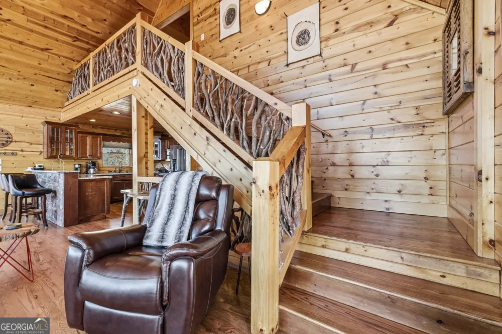 33 Stanley Ridge DR Morganton, GA 30560