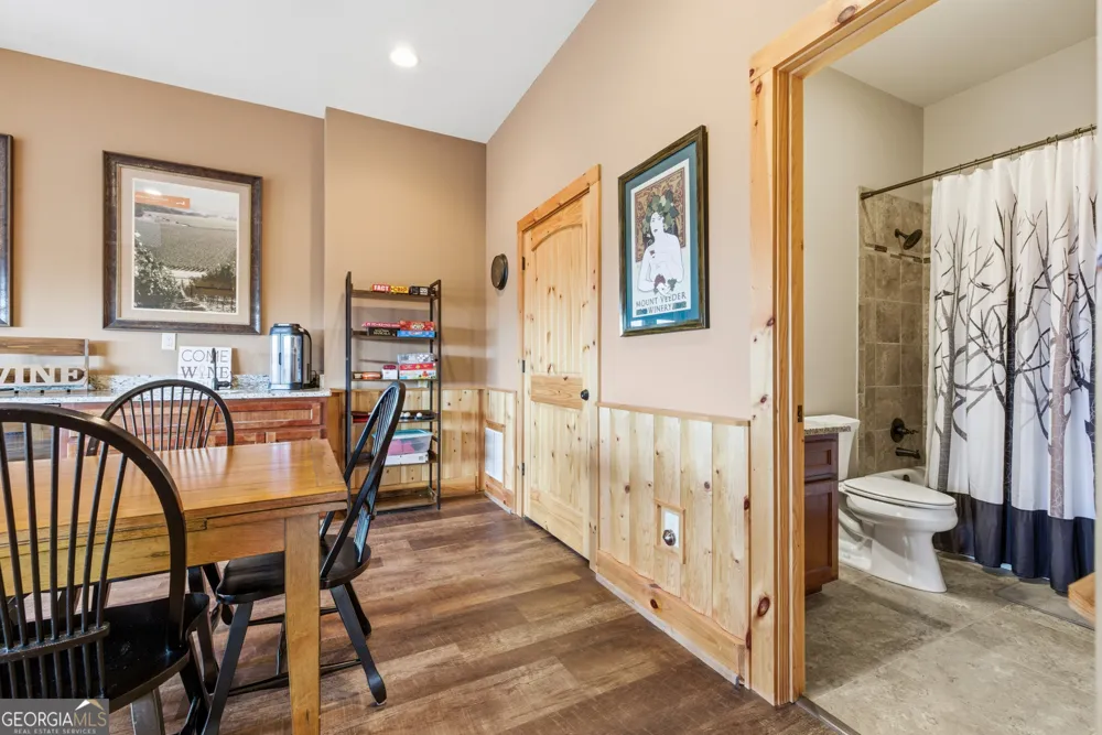 33 Stanley Ridge DR Morganton, GA 30560