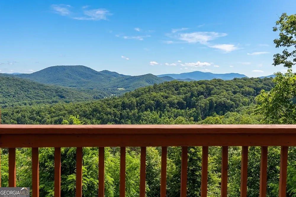 33 Stanley Ridge DR Morganton, GA 30560