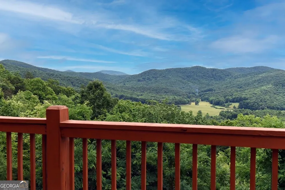 33 Stanley Ridge DR Morganton, GA 30560