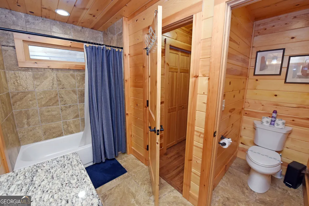 33 Stanley Ridge DR Morganton, GA 30560