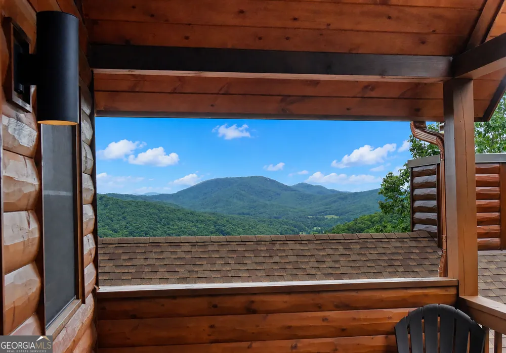 33 Stanley Ridge DR Morganton, GA 30560