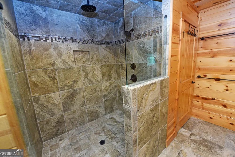 33 Stanley Ridge DR Morganton, GA 30560