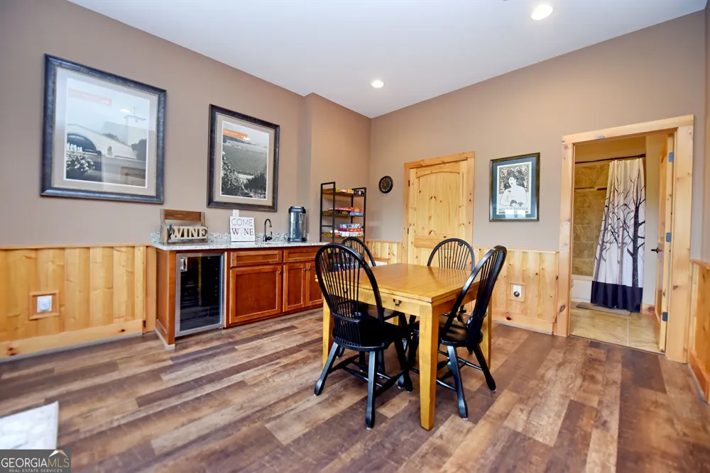 33 Stanley Ridge DR Morganton, GA 30560