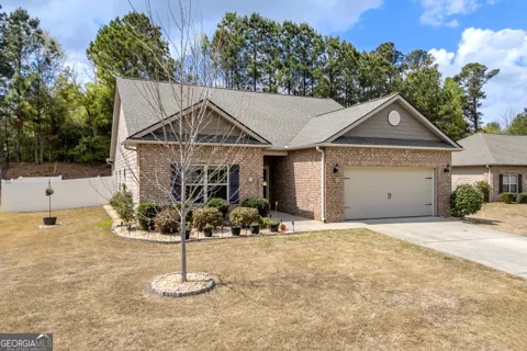 825 Hidden Hollow CIR