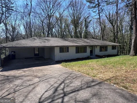 1508 Braiden RD