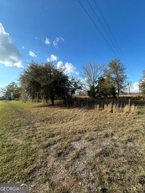 0 Scotts Store RD