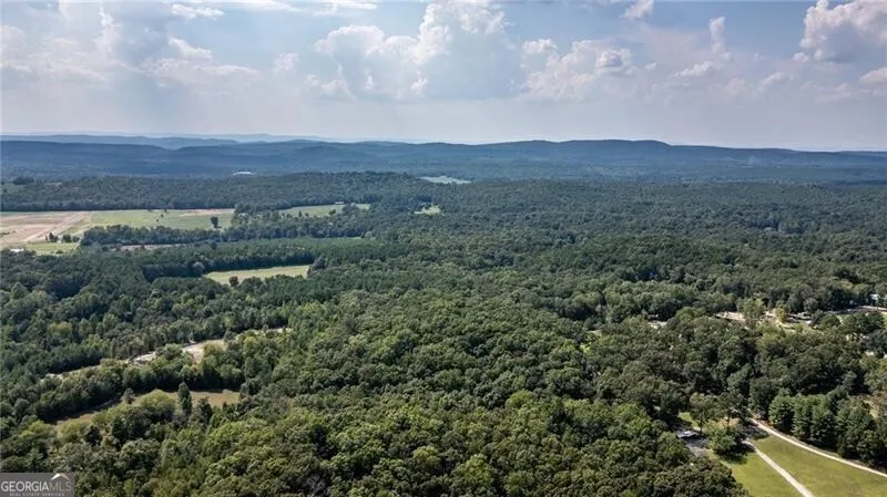 0 Townsend RD LaFayette, GA 30728