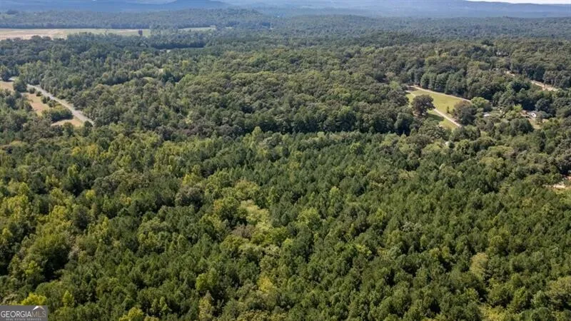 0 Townsend RD LaFayette, GA 30728