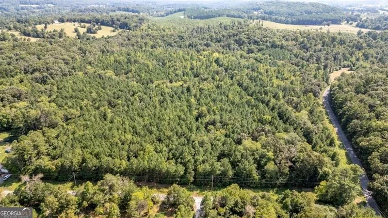 0 Townsend RD LaFayette, GA 30728