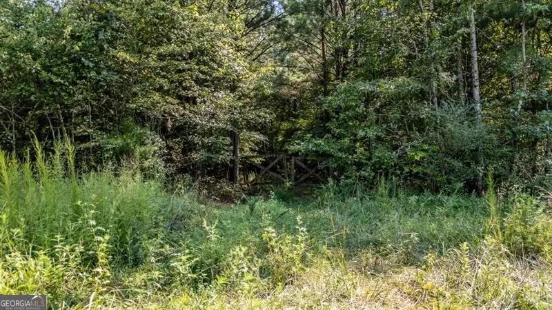 0 Townsend RD LaFayette, GA 30728