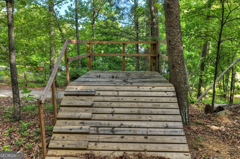 8 AC McNelley RD Morganton, GA 30560