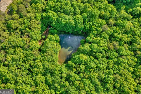 8 AC McNelley RD
