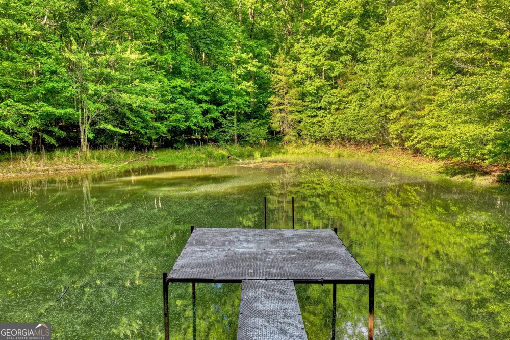 8 AC McNelley RD Morganton, GA 30560