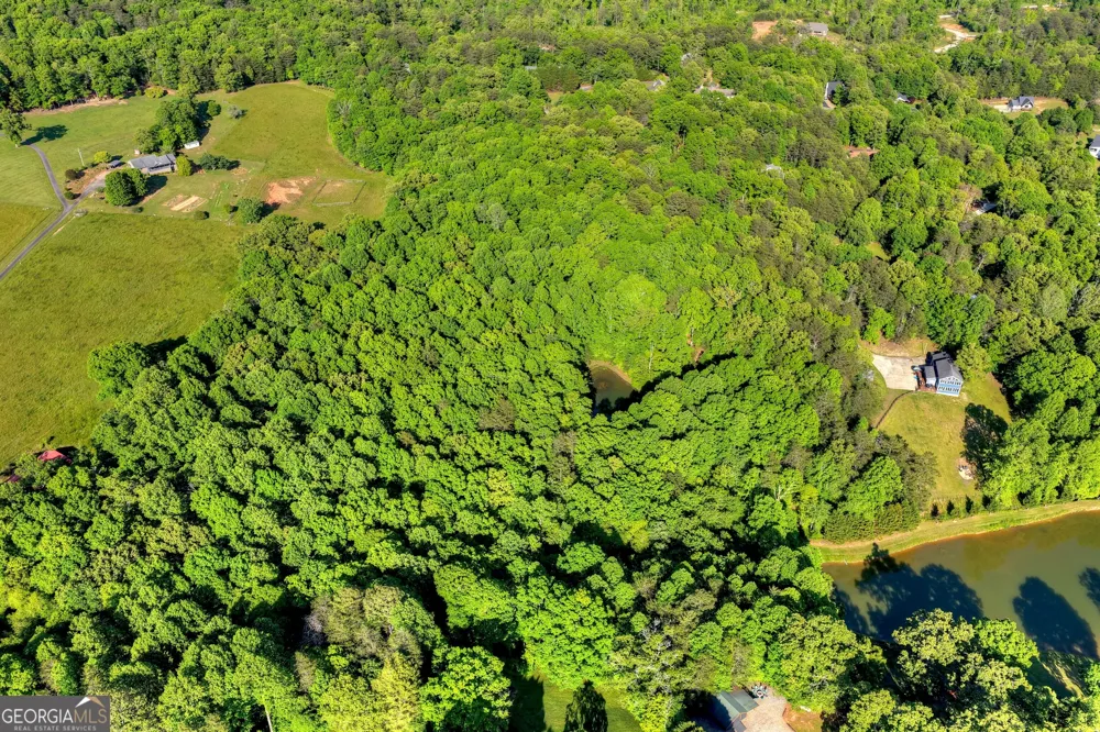 8 AC McNelley RD Morganton, GA 30560