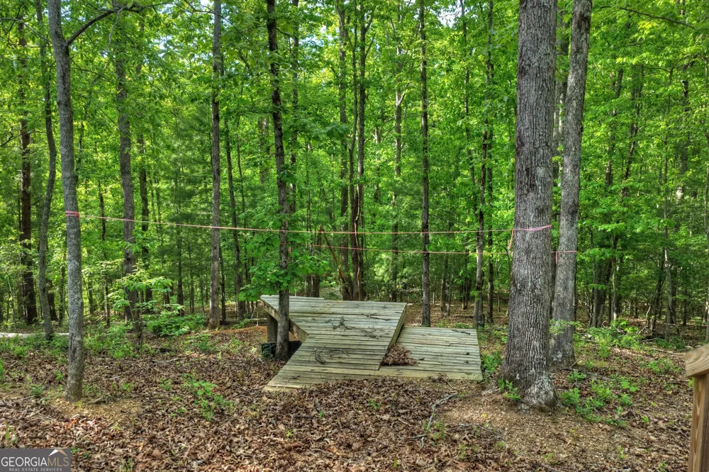 8 AC McNelley RD Morganton, GA 30560