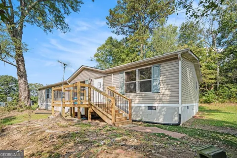 359 Norton Bridge RD