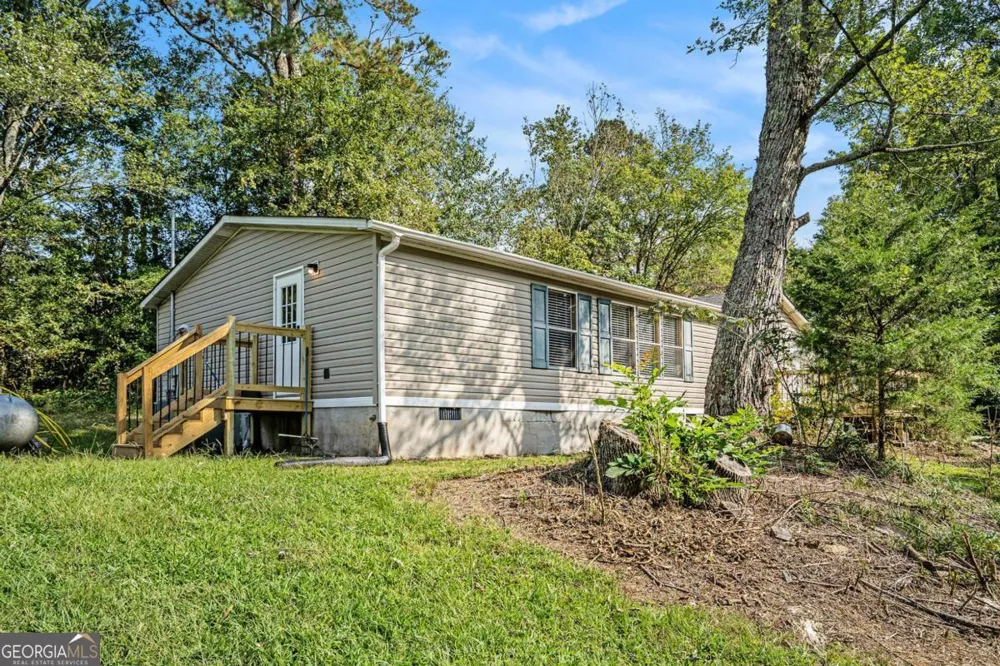 359 Norton Bridge RD Chatsworth, GA 30705