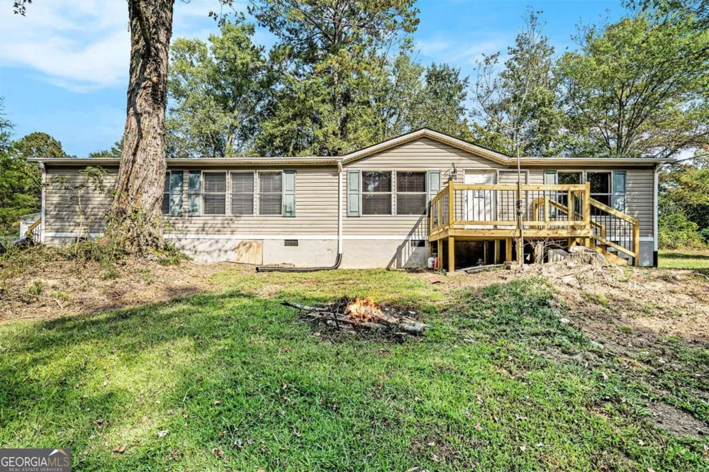 359 Norton Bridge RD Chatsworth, GA 30705