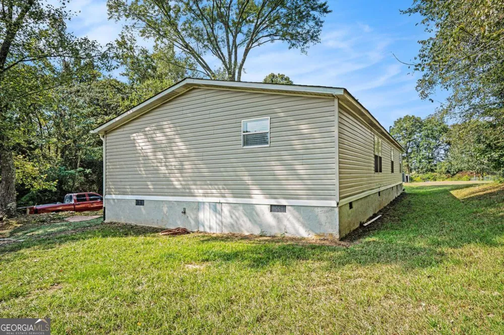 359 Norton Bridge RD Chatsworth, GA 30705