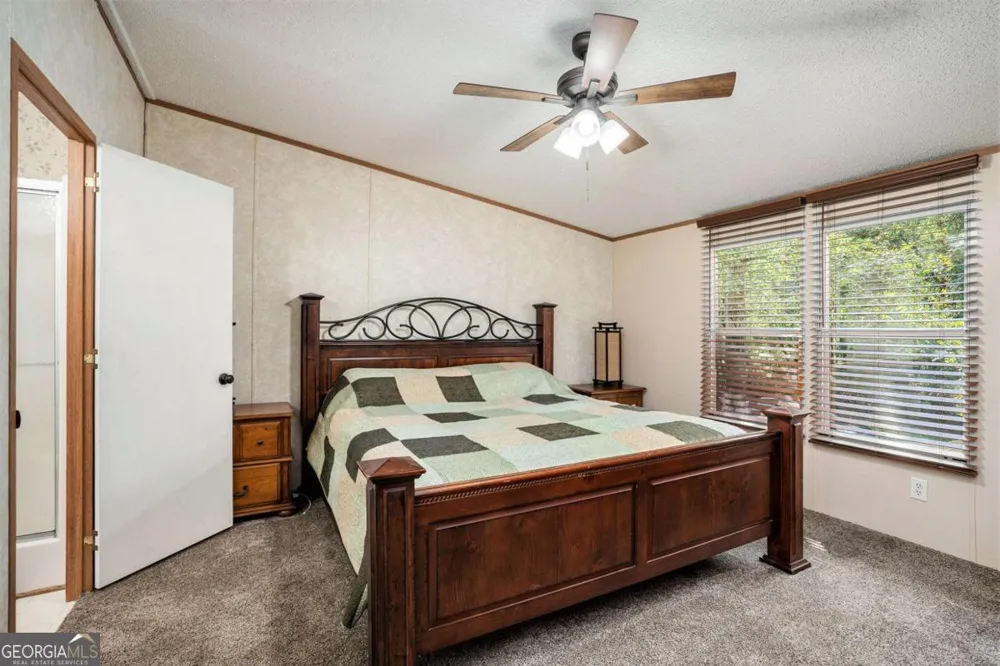 359 Norton Bridge RD Chatsworth, GA 30705