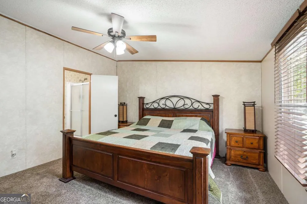 359 Norton Bridge RD Chatsworth, GA 30705