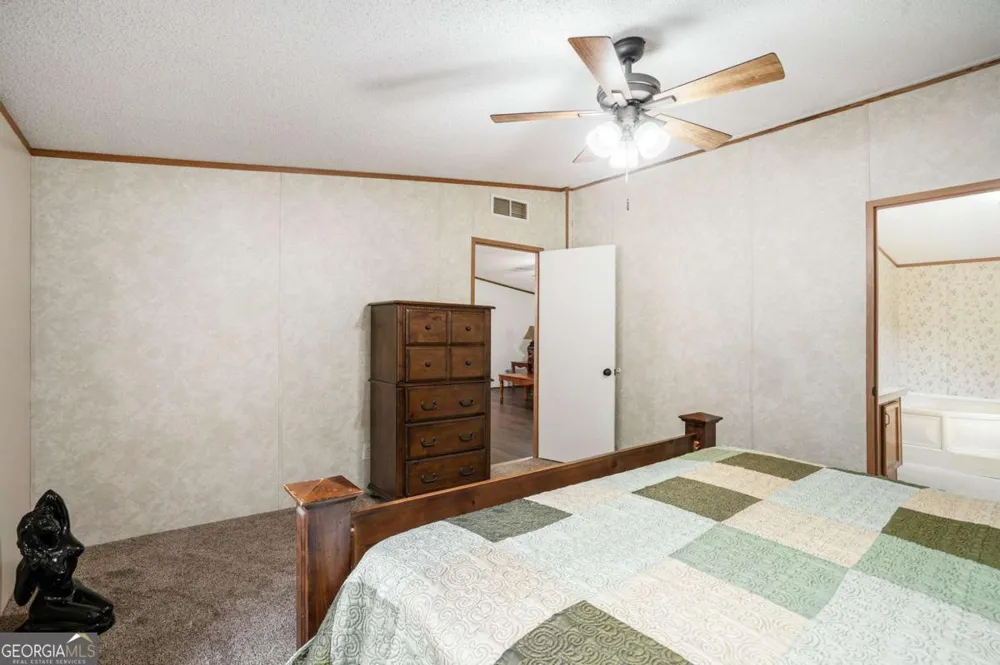 359 Norton Bridge RD Chatsworth, GA 30705
