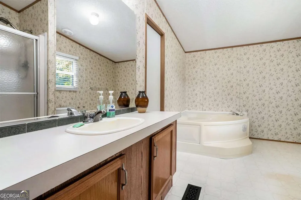 359 Norton Bridge RD Chatsworth, GA 30705