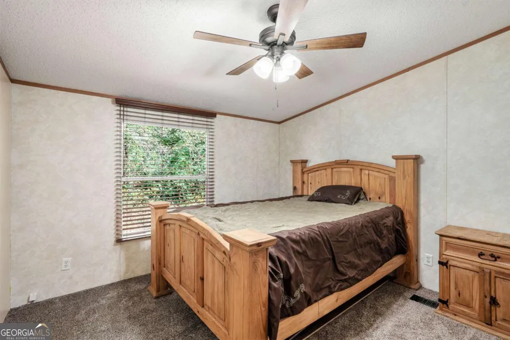 359 Norton Bridge RD Chatsworth, GA 30705