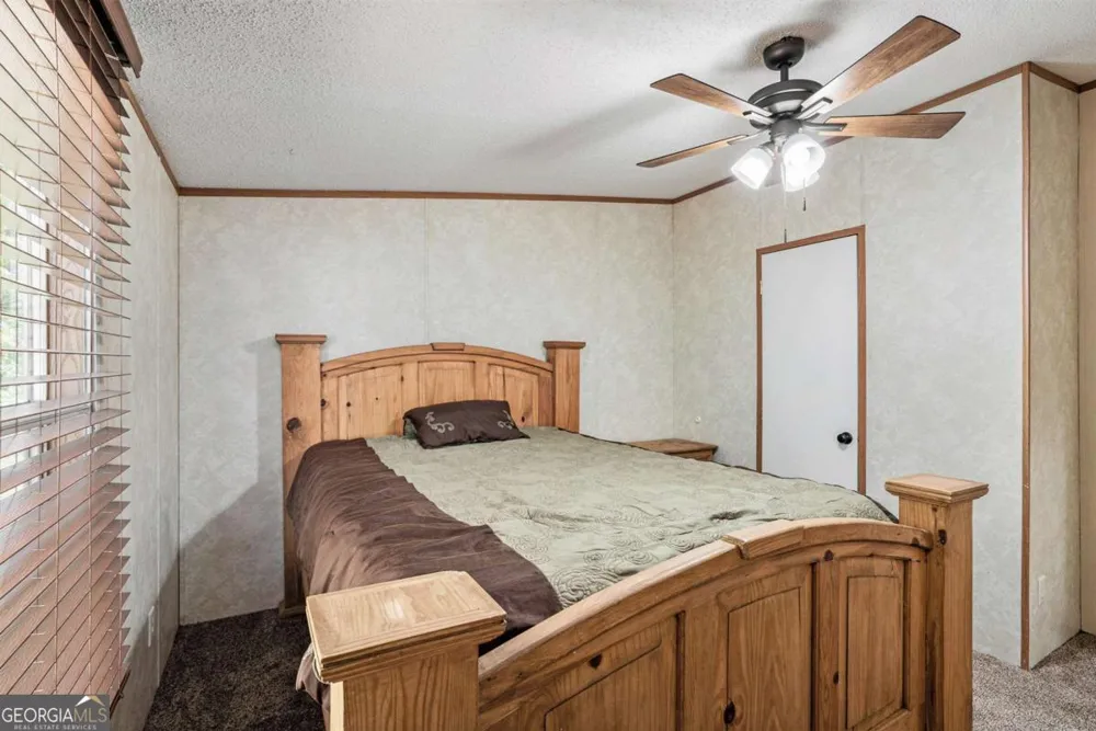 359 Norton Bridge RD Chatsworth, GA 30705
