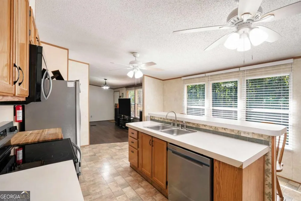 359 Norton Bridge RD Chatsworth, GA 30705