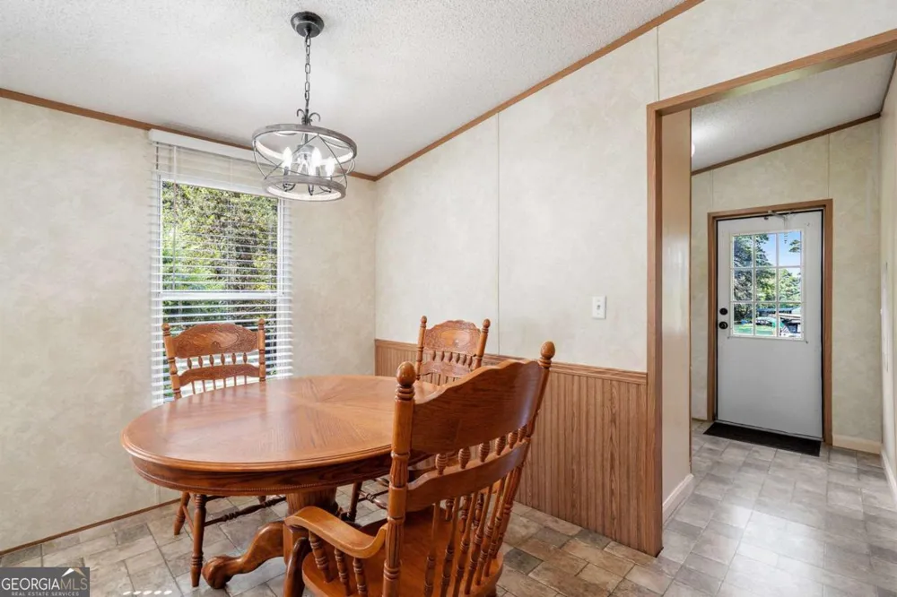 359 Norton Bridge RD Chatsworth, GA 30705