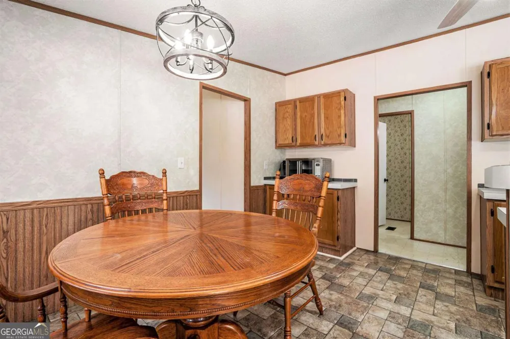 359 Norton Bridge RD Chatsworth, GA 30705