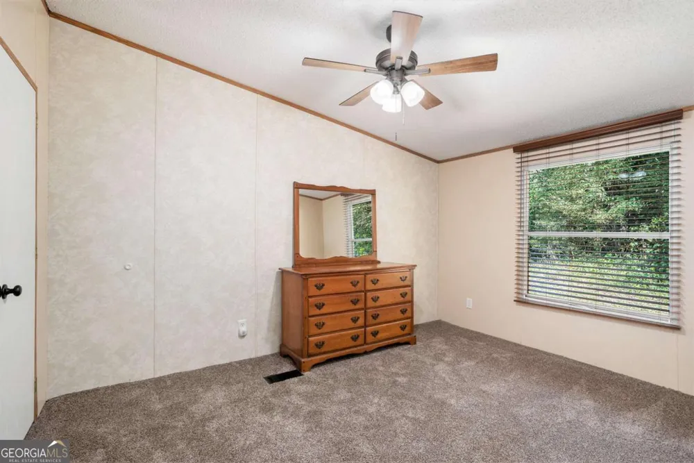 359 Norton Bridge RD Chatsworth, GA 30705