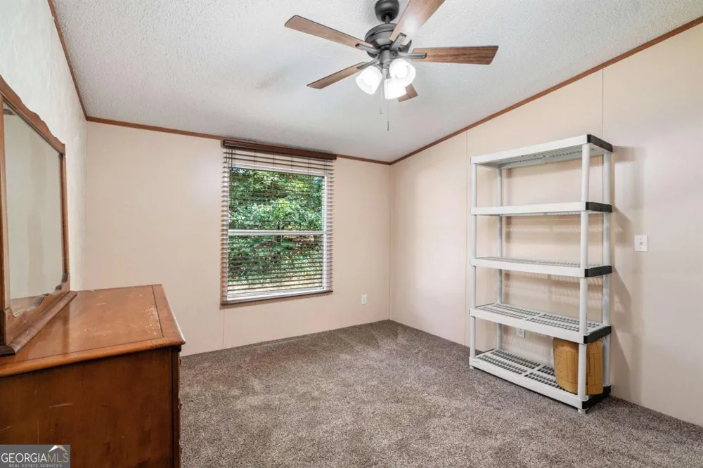 359 Norton Bridge RD Chatsworth, GA 30705