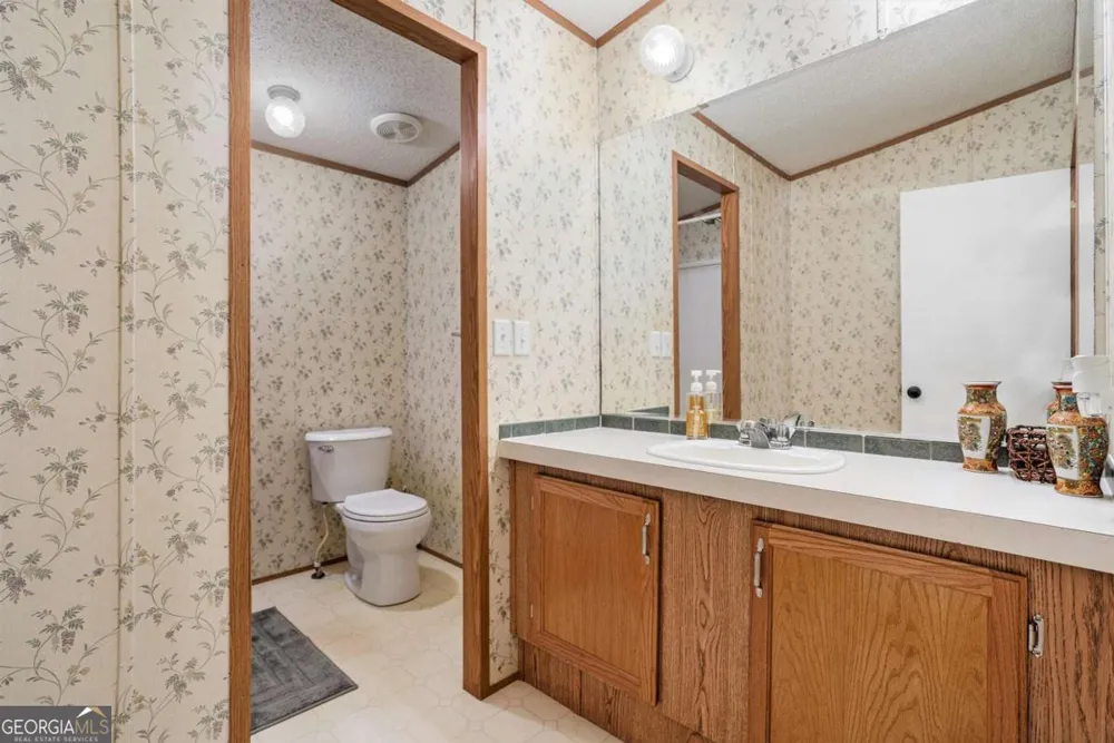 359 Norton Bridge RD Chatsworth, GA 30705