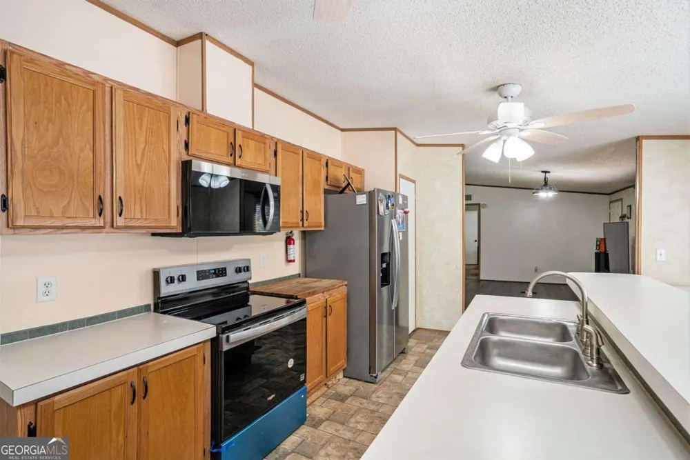 359 Norton Bridge RD Chatsworth, GA 30705